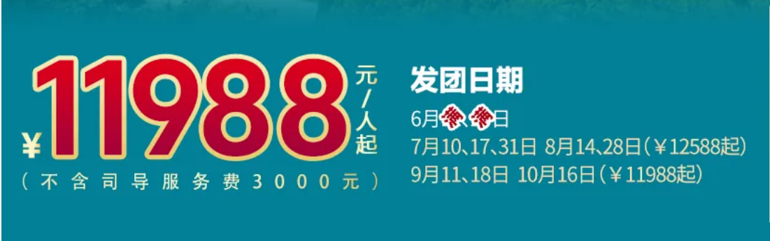 14cf85bec5116d84c511bde346bc1c3f
