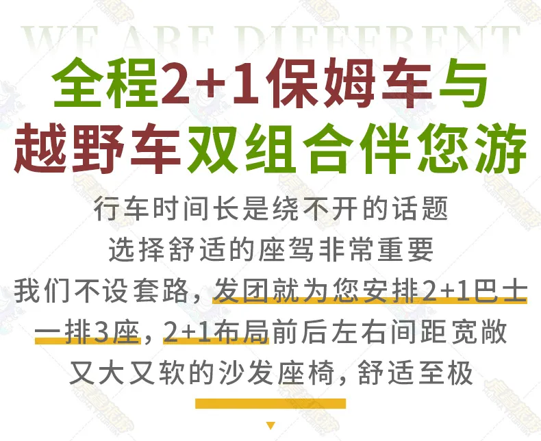 1512a639d55649ca65e8e7a1a63d8902-sz_680786 1512a639d55649ca65e8e7a1a63d8902-sz_680786