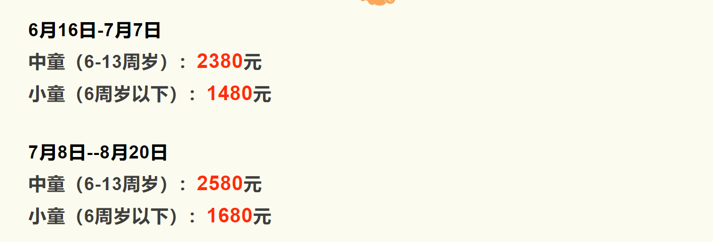 15ac2d45b5339655cd6cf62a9c5b797a 15ac2d45b5339655cd6cf62a9c5b797a