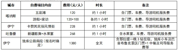 15ae3ff1bbca5dee71375fe210b847c2-sz_99637 15ae3ff1bbca5dee71375fe210b847c2-sz_99637