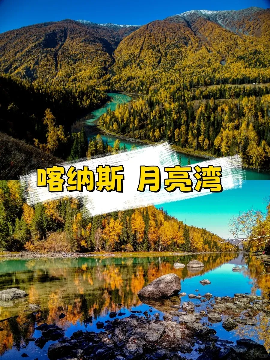 15b1b95c2ee073ac2c6afe6f9f90946b-sz_530538 15b1b95c2ee073ac2c6afe6f9f90946b-sz_530538