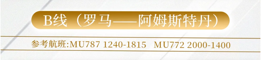 15eeacddf6ca861d9aebcf0519643e8c