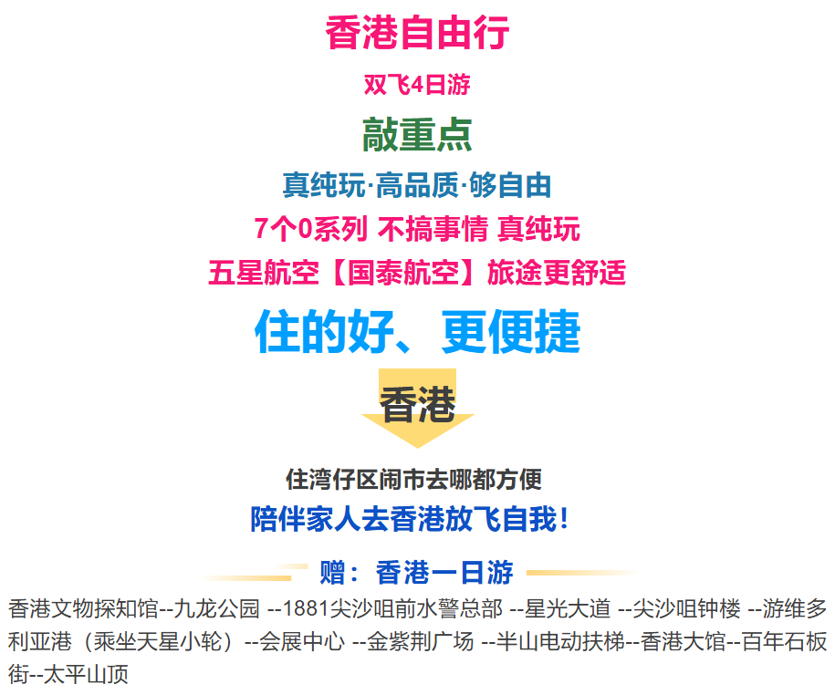 16041d11f55162123c93c2ec3625e238 16041d11f55162123c93c2ec3625e238