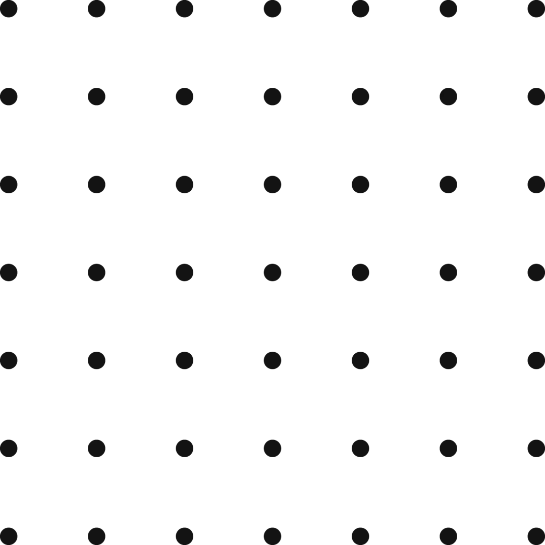16459b48cf8b46bb169323bd9d4c85eb_sz-31540 16459b48cf8b46bb169323bd9d4c85eb_sz-31540