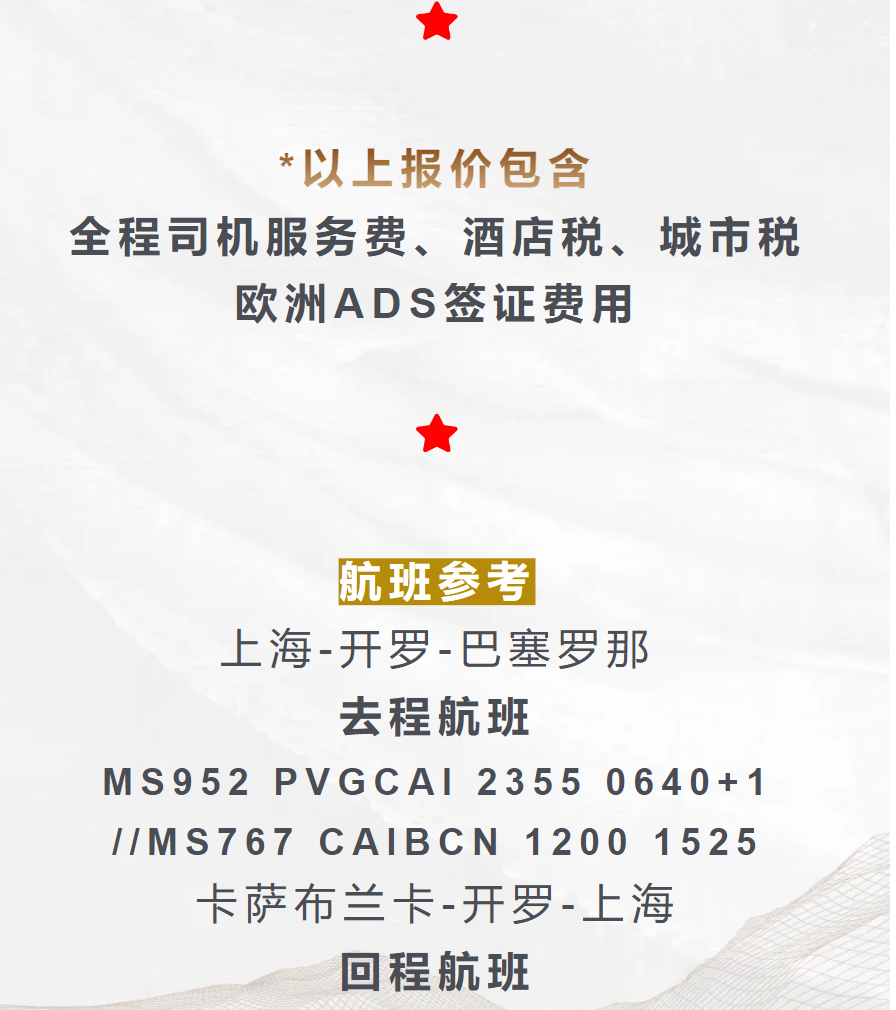 16e66acb8824191388b8b31fc1484b61