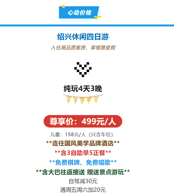 16f34f7a59c724bdf098fc9acc66f732 16f34f7a59c724bdf098fc9acc66f732