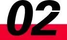 1739244520_1816012621 1739244520_1816012621