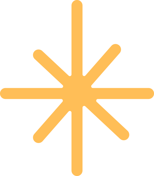 173c7a8862c34f073c785df66dff8b13-sz_11478-14 173c7a8862c34f073c785df66dff8b13-sz_11478-14