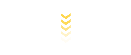 1740711578_1861759324 1740711578_1861759324