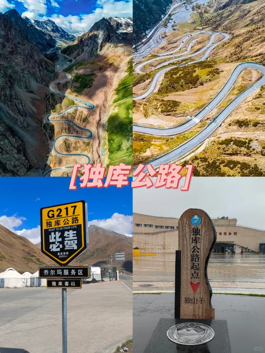 1740711580_1096935326 1740711580_1096935326