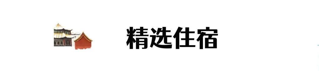 1740711594_1915605807 1740711594_1915605807
