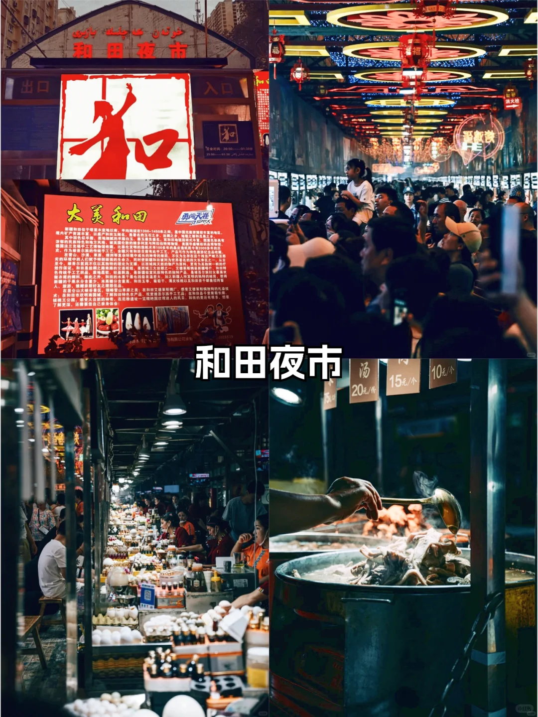 1740711605_1413286396 1740711605_1413286396