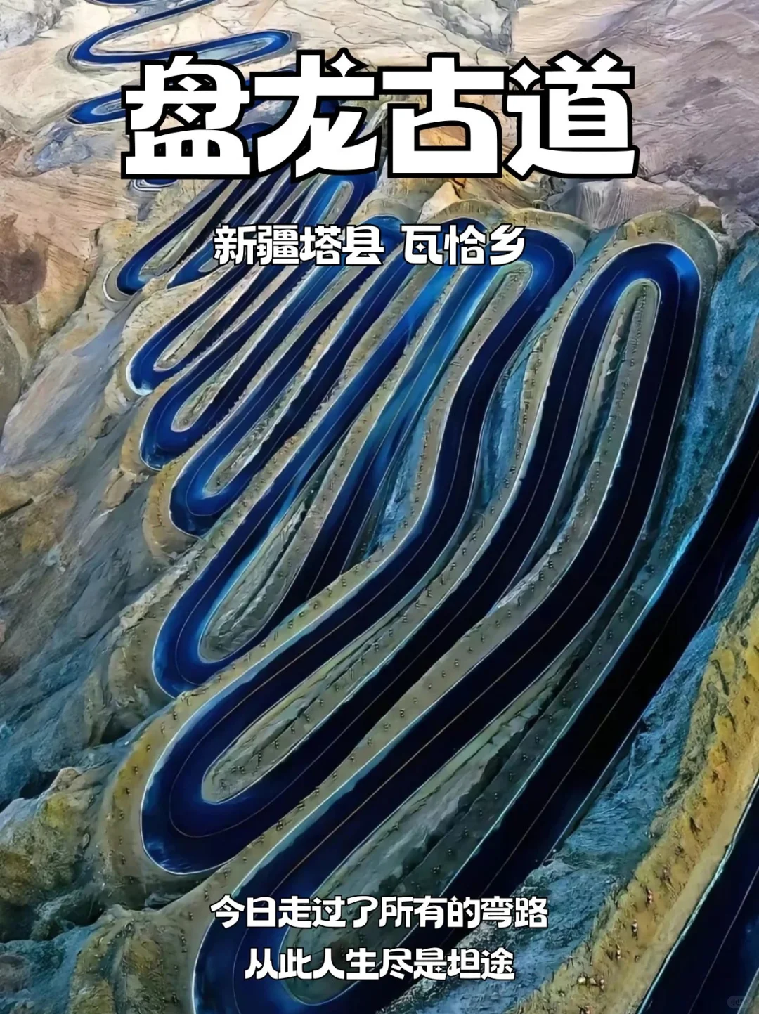 1740711665_1976301326 1740711665_1976301326