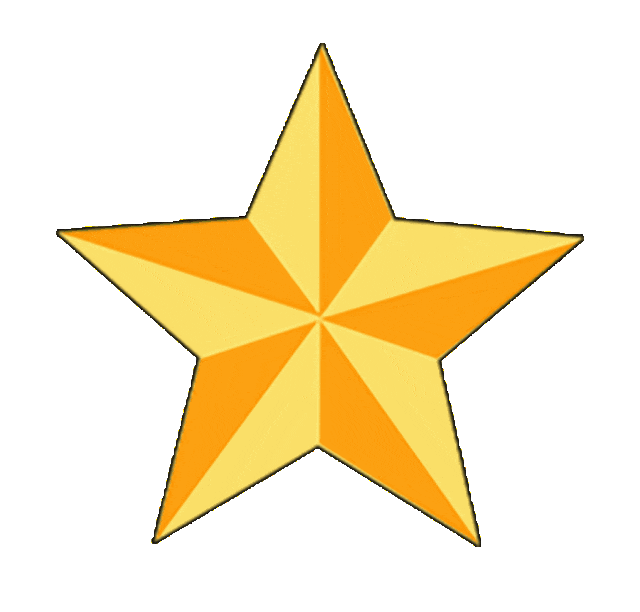 1740965001_1923985474-1 1740965001_1923985474-1