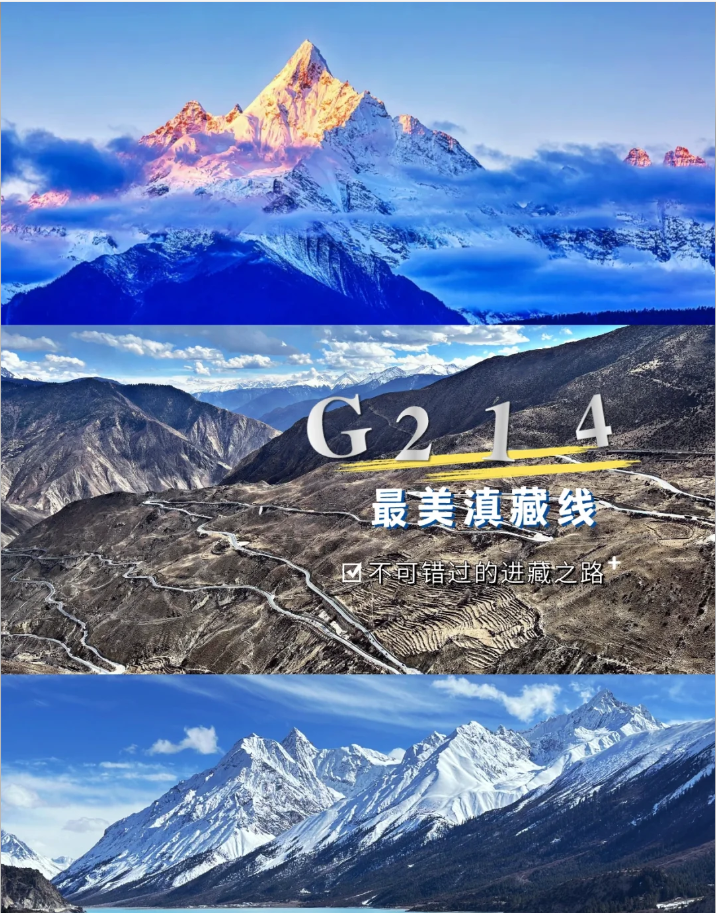 1744354995786_81Xh4bGx 1744354995786_81Xh4bGx