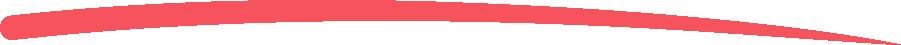 1744354995803_2sPmJtx 1744354995803_2sPmJtx