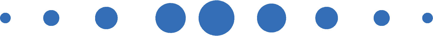 1748231864362_66tyQRFK