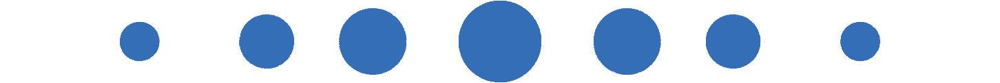 1748231864362_67ieN7PJ