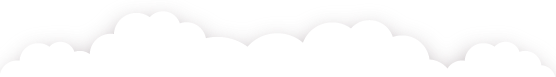 1748231864368_59bjKait