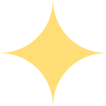 1748231864369_56dxdmdC