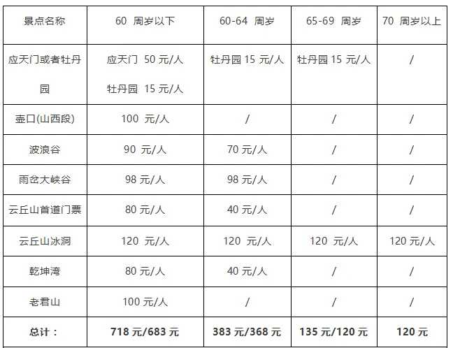 1769a9cda3a1f5533f5cbdb7a8c4ae31-sz_61367 1769a9cda3a1f5533f5cbdb7a8c4ae31-sz_61367