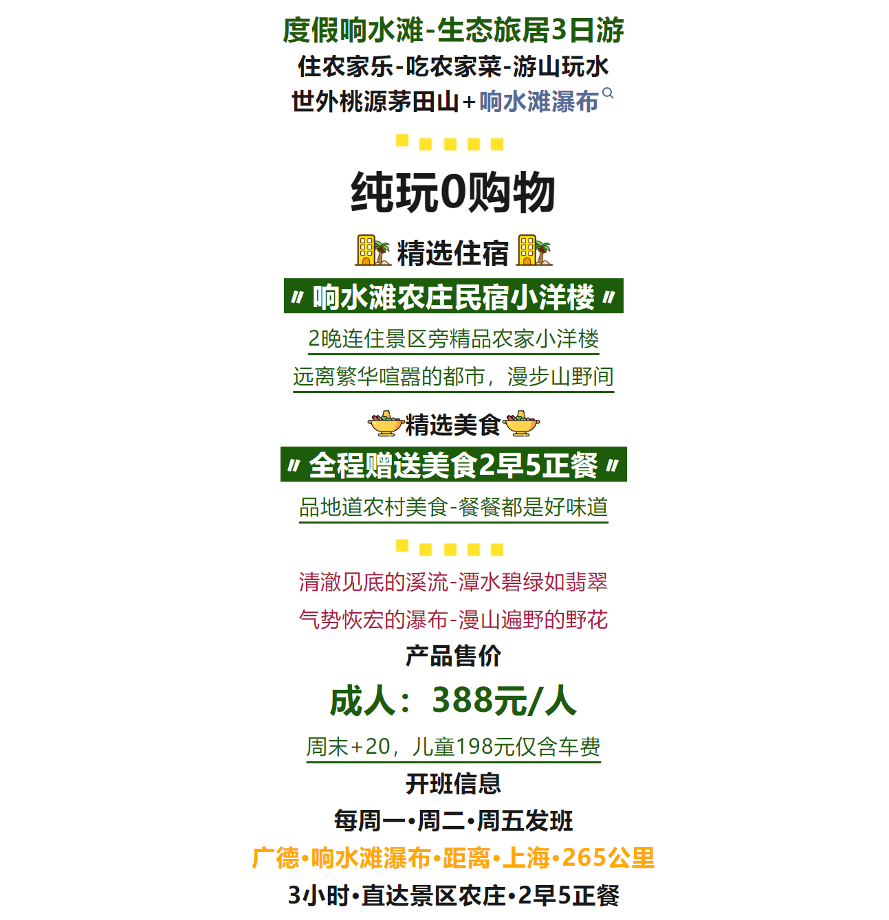 17b56f3819ad814e359fb7f5e57016b2