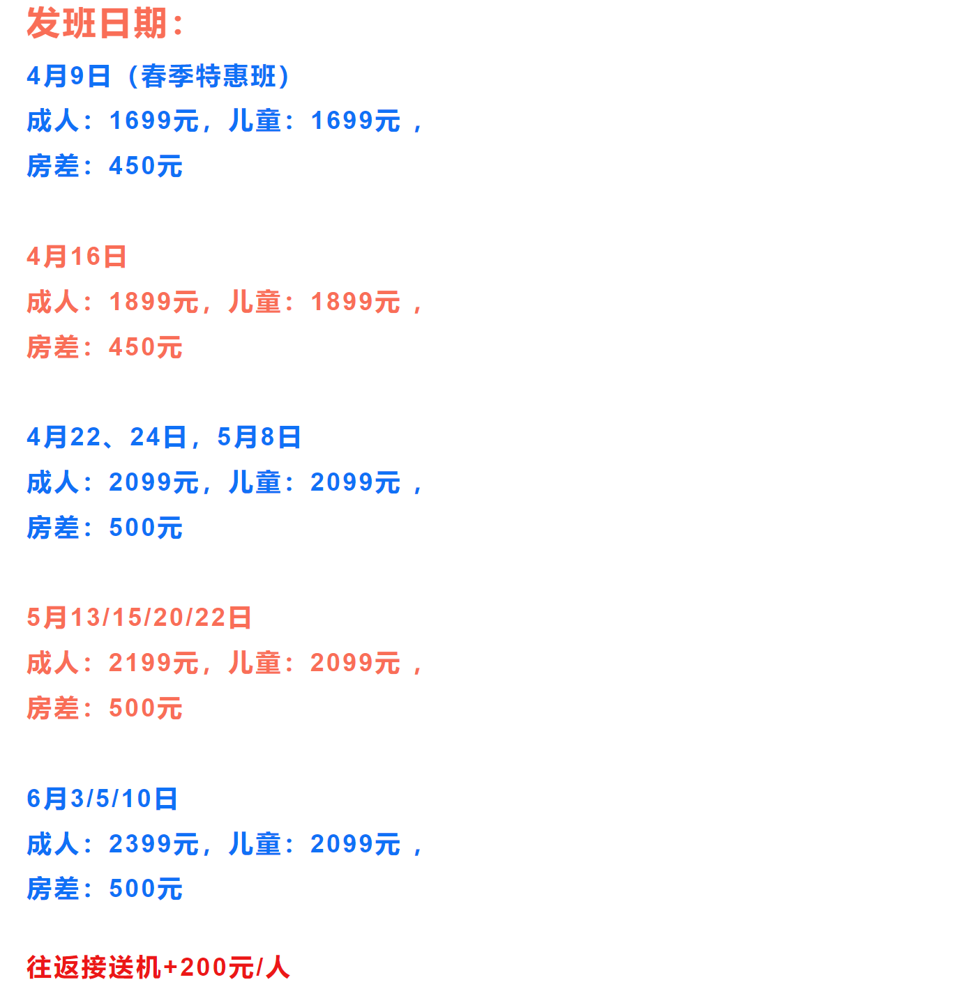 183c496d81916680b01d865d850564b0