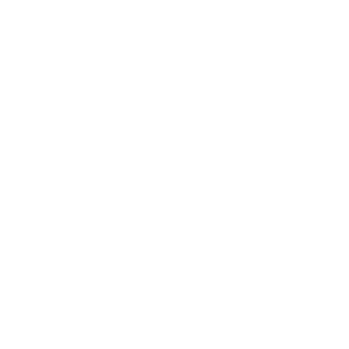 18605987b5cab79be51b05a4d24320ac-sz_2801-1 18605987b5cab79be51b05a4d24320ac-sz_2801-1