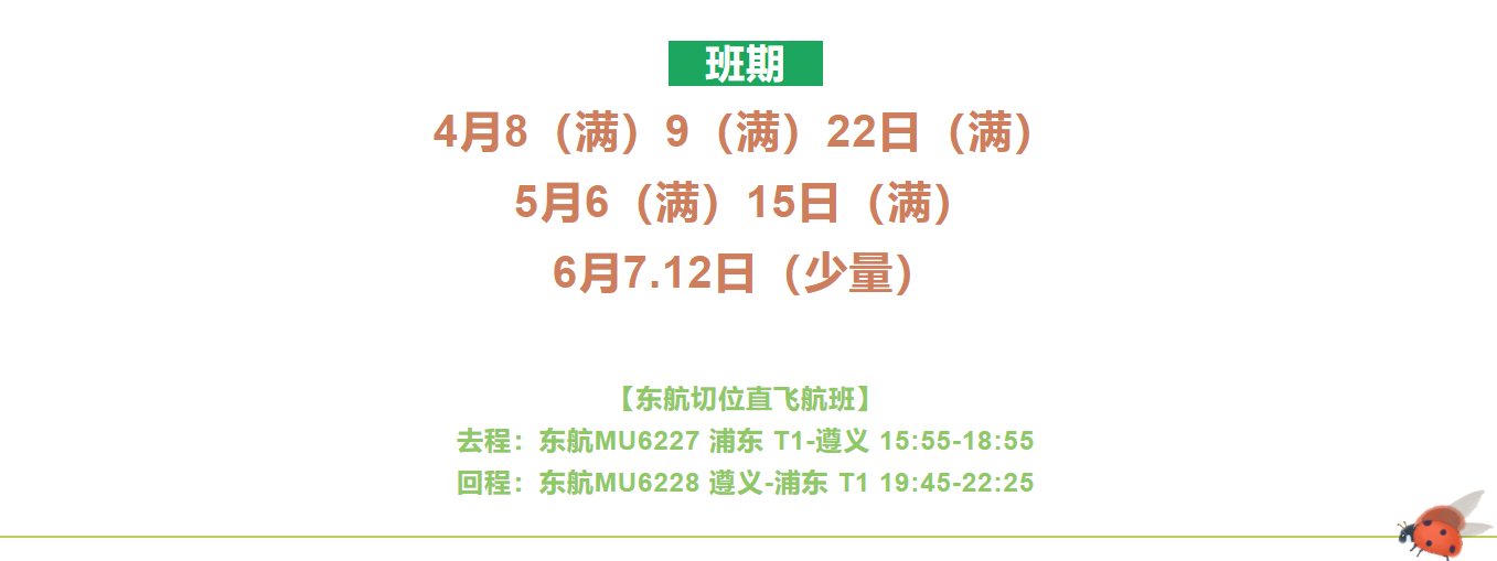 19f1a3aa5f0d3b5616ef9b381eb39187
