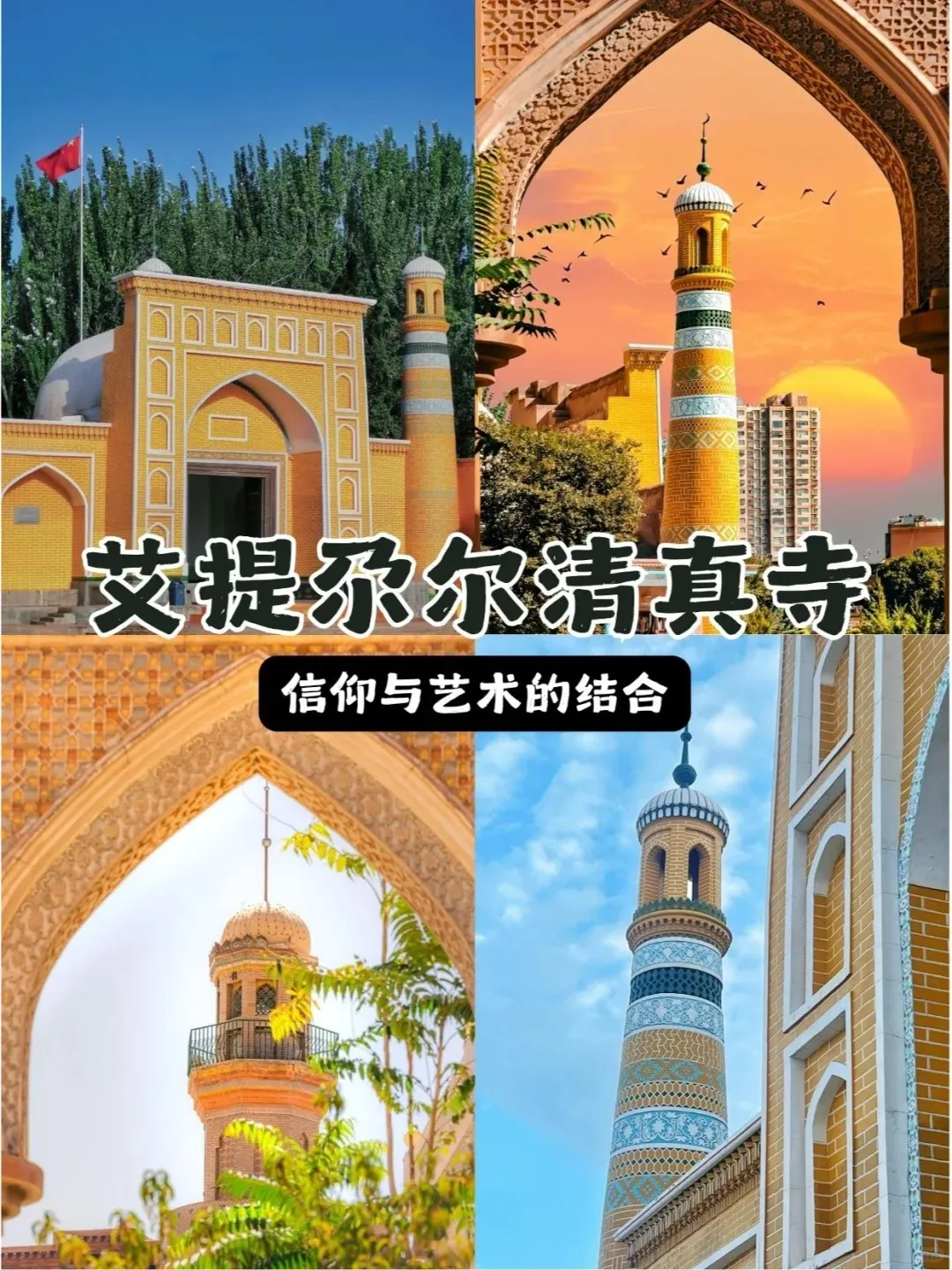 19f89a443ede506473d977f4f39f346f-sz_460004 19f89a443ede506473d977f4f39f346f-sz_460004