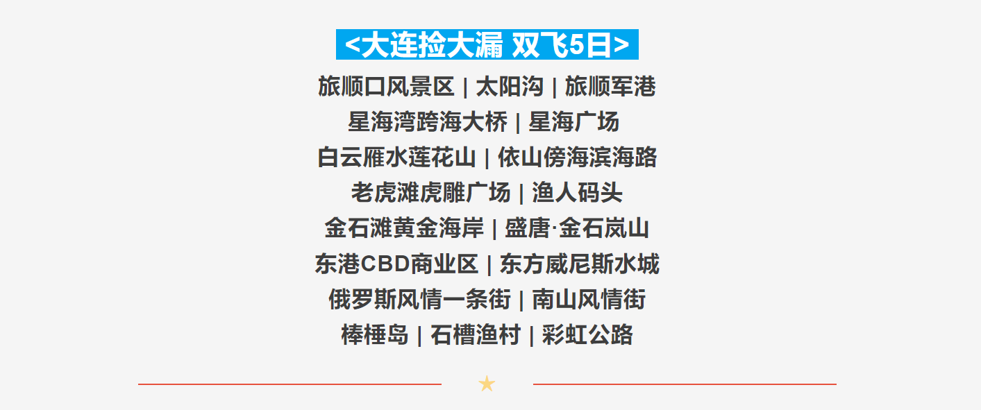 1a2311b2cd2990e32628f96980c39c32