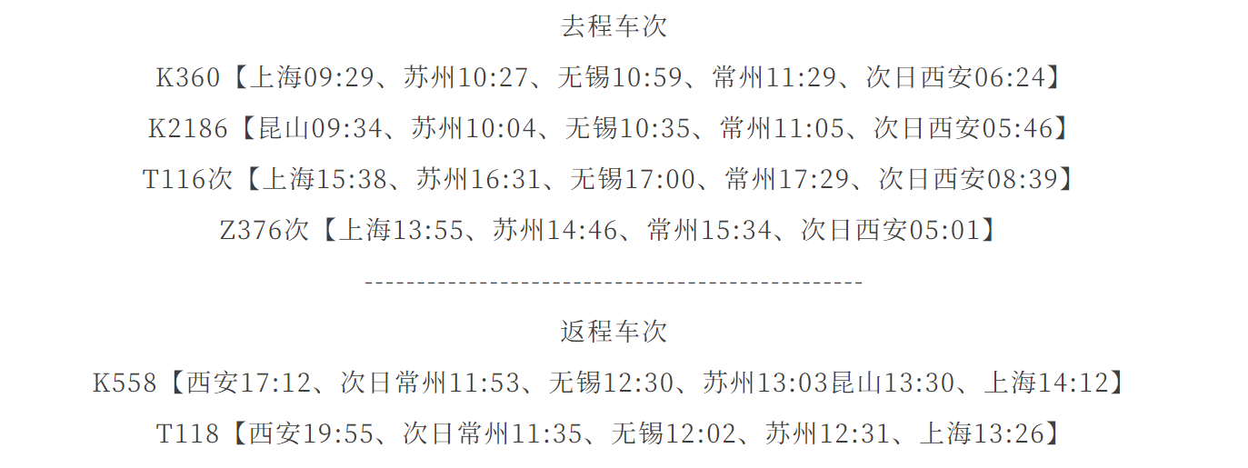 1a7197d36f03532485c2e648afa892d5