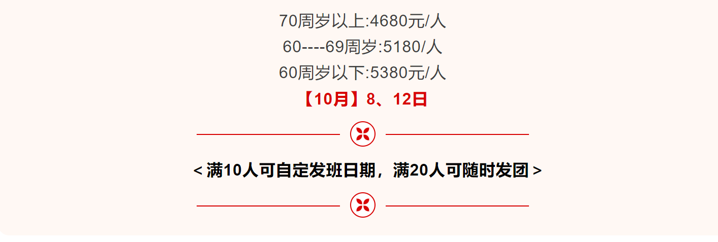1ab55ba1a38557450bae5367720f7b98