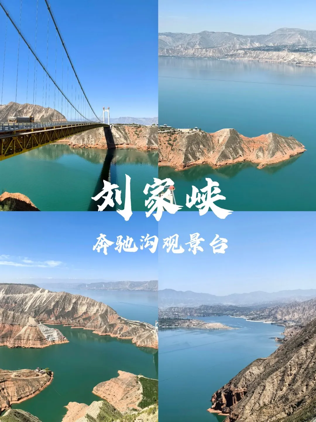 1ae233a25e81a99972b5e916b57cf31d-sz_2005165 1ae233a25e81a99972b5e916b57cf31d-sz_2005165
