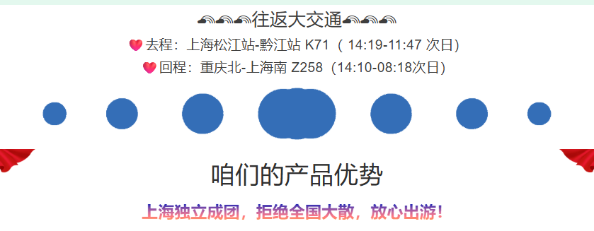 1ae68403b3a81ea1f610c456a9aafb1a