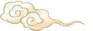 1af912fd0f9ffa2b5ca9ec109e09dfd8_sz-206523 1af912fd0f9ffa2b5ca9ec109e09dfd8_sz-206523