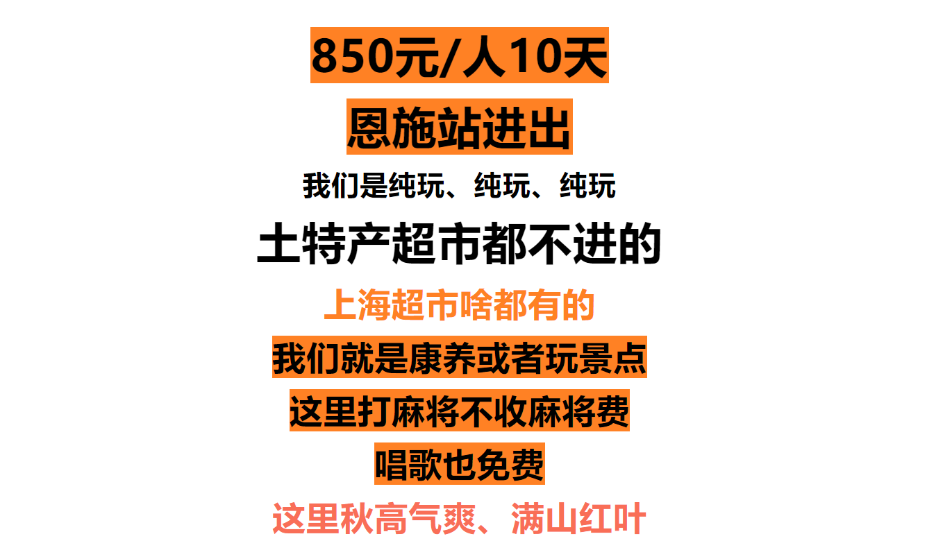 1b031a804eb442ded533d437c70b5ee6 1b031a804eb442ded533d437c70b5ee6