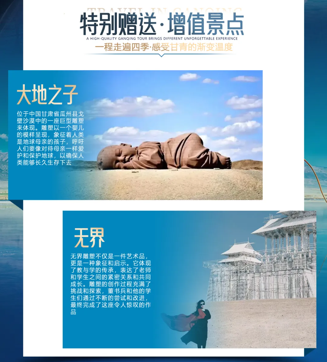 1b0d1182e75db65087a35816d21cb848-sz_1393660 1b0d1182e75db65087a35816d21cb848-sz_1393660