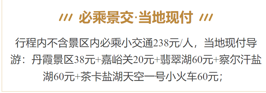 1b42f1fe6e4f1b41c066a78fc3ea7875 1b42f1fe6e4f1b41c066a78fc3ea7875