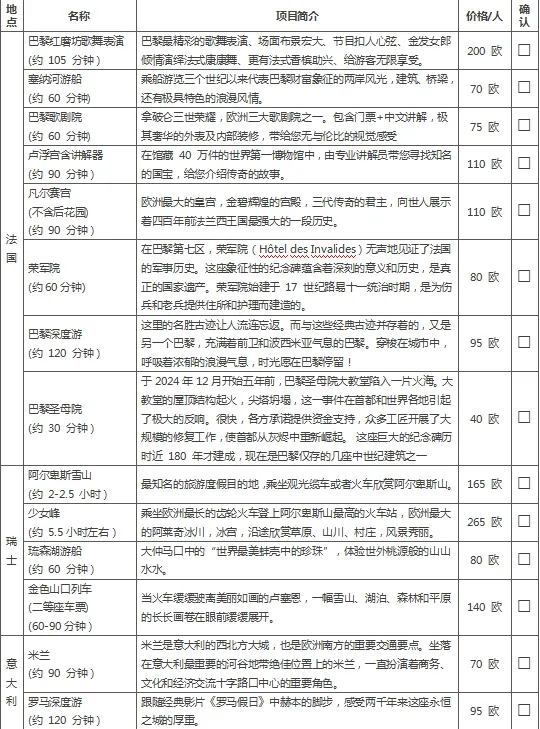 1b5f523a56b951dce33d311683b60d60-sz_305313 1b5f523a56b951dce33d311683b60d60-sz_305313