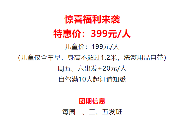 1b67e52cd7917bc89bbb43e7344ca20a 1b67e52cd7917bc89bbb43e7344ca20a