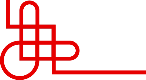 1b67f0d72b61e984b91be1beadf8efe9_sz-57637-1 1b67f0d72b61e984b91be1beadf8efe9_sz-57637-1