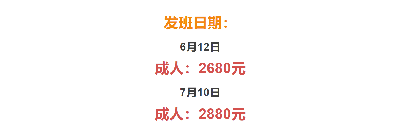 1b77deec83d9431b8e2e273069b46509