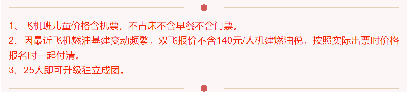 1bb62f5b5d7218a2bfee0ce532805b6e 1bb62f5b5d7218a2bfee0ce532805b6e