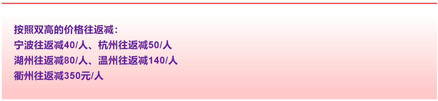 1c088c6b4472e1e7ee02d60aa615d1d7