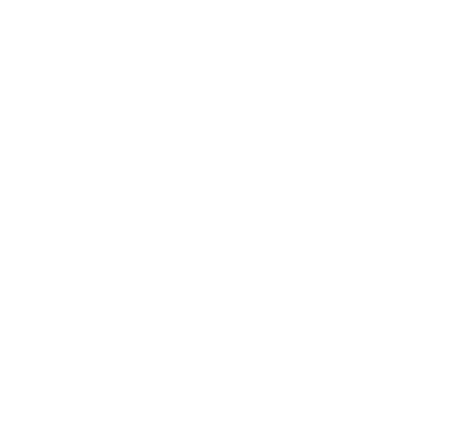 1c200fd651200a83f85304464b413c3e_sz-29339-1 1c200fd651200a83f85304464b413c3e_sz-29339-1
