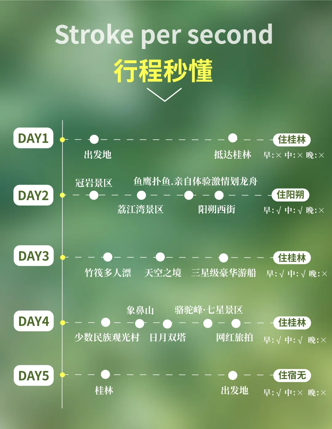 1c2c7b16125dac22442d9eb46b1c1bc4-sz_1679613 1c2c7b16125dac22442d9eb46b1c1bc4-sz_1679613