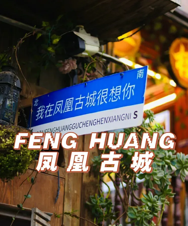 1c933a70e4eb5333b760691c2d2cd939-sz_1409564 1c933a70e4eb5333b760691c2d2cd939-sz_1409564