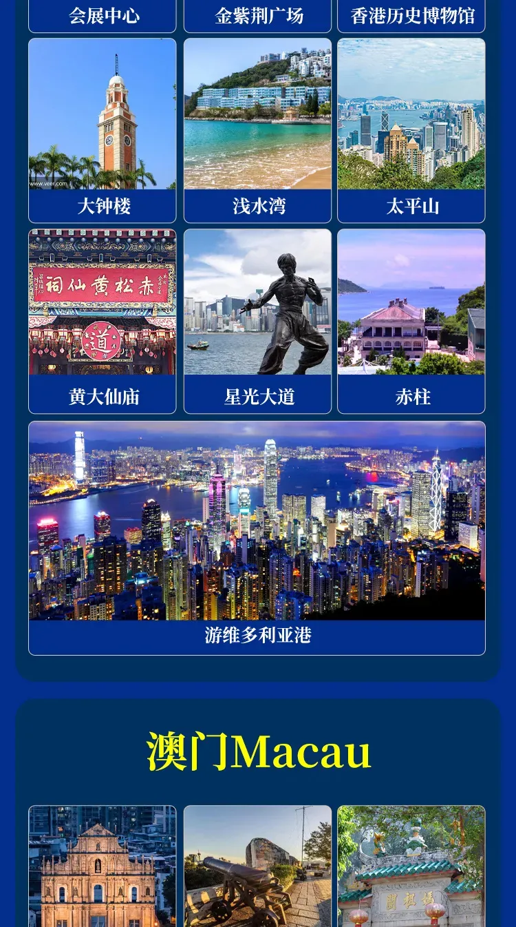 1d12c197dffc4b0f1d57ebe86aad6599-sz_1825167 1d12c197dffc4b0f1d57ebe86aad6599-sz_1825167