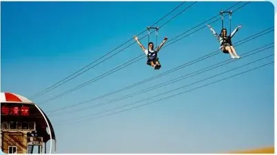 1d304695872d78ff8d819d79aa62522f-sz_152323 1d304695872d78ff8d819d79aa62522f-sz_152323